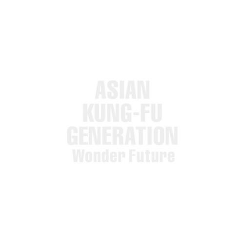 Wonder Future
