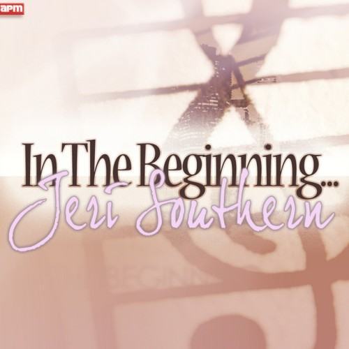 In the Beginning...