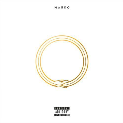 Marko