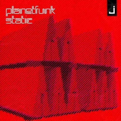Static