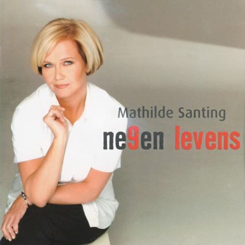 Ne9en Levens (Live)