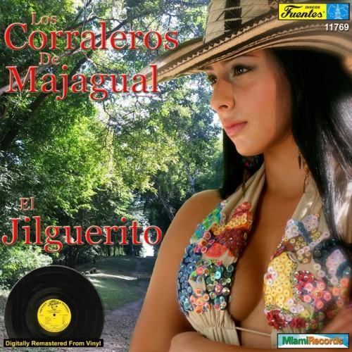 El Jilguerito