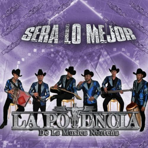Será Lo Mejor