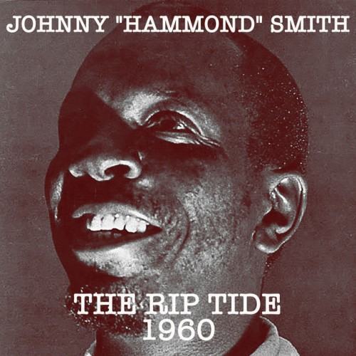 The Rip Tide 1960