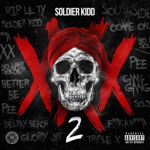XXX 2