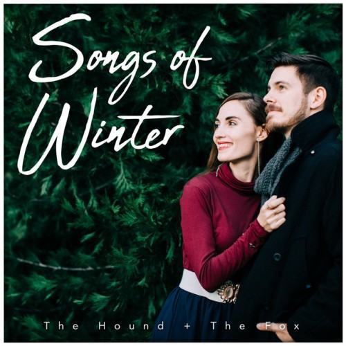 Songs of Winter