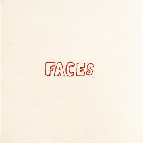 Faces