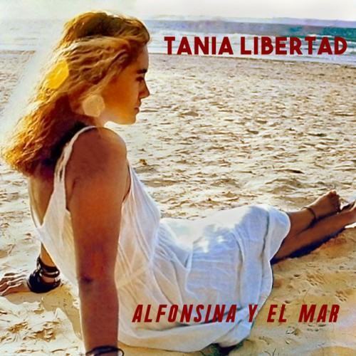 Alfonsina y el Mar (Remasterizado)