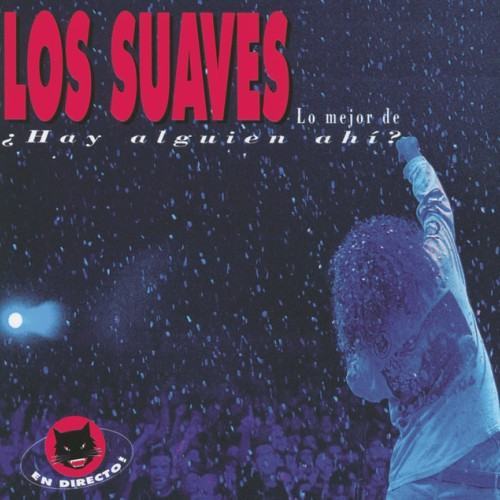 Lo Mejor De ¿Hay Alguien Ahi?