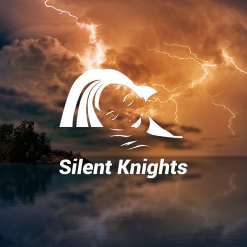 Storm Shhh