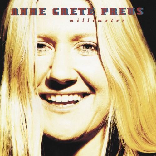 Millimeter (2013 Remastered Version)