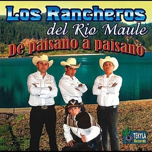 De Paisano A Paisano