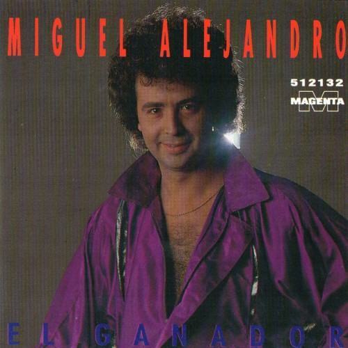 El Ganador