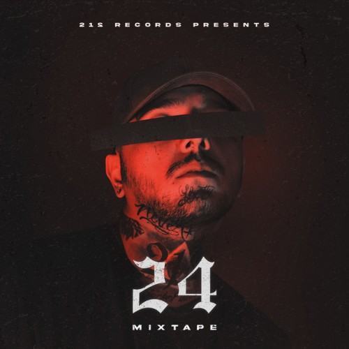 24