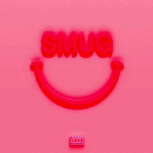 SMUG