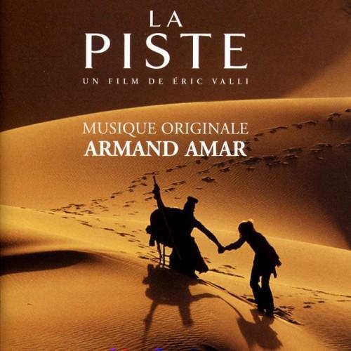 La piste (Original Motion Picture Soundtrack) [Remastered Version]
