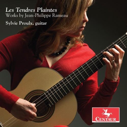 Les tendres plaintes