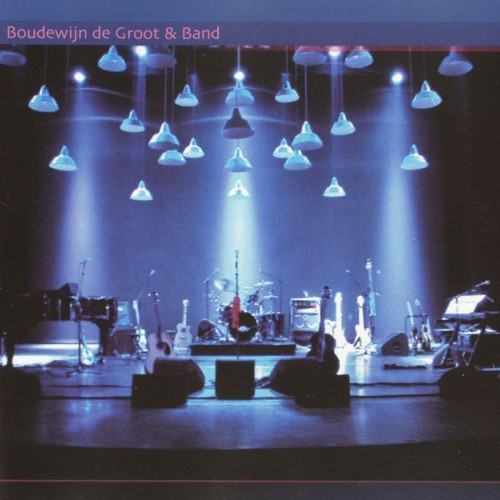 Andere Tour (Live)
