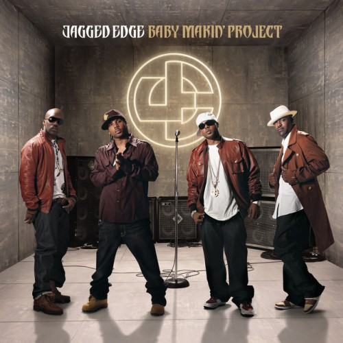 Baby Makin' Project