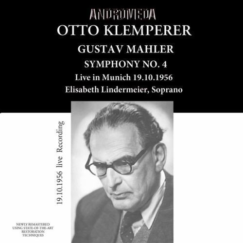 Symphony No. 4