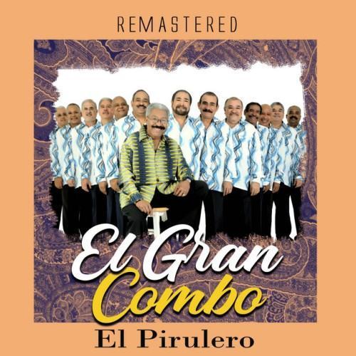 El pirulero (Remastered)