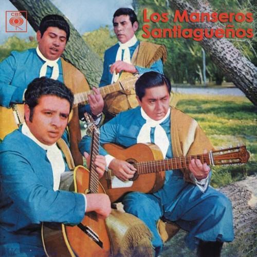 Los Manseros Santiagueños