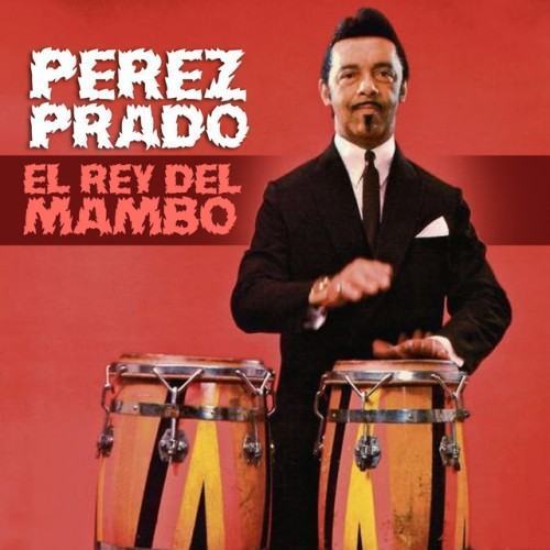 El Rey del Mambo
