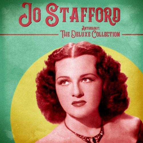 Anthology: The Deluxe Collection (Remastered)
