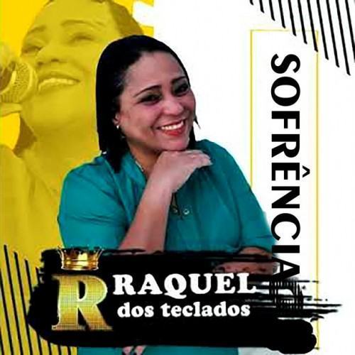Sofrência