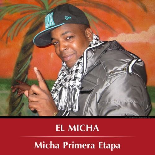 Micha Primera Etapa
