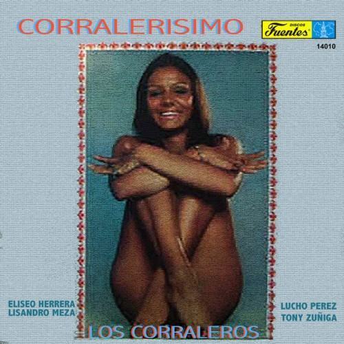 Corralerisimo