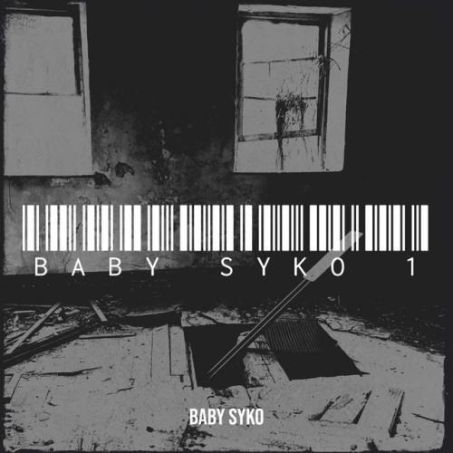 Baby Syko 1