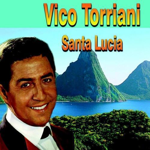 Santa Lucia