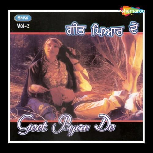 Geet Pyar De Vol 2