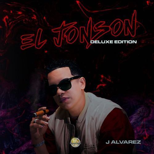 El Johnson - Deluxe Edition
