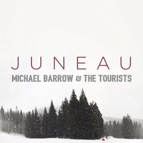 Juneau