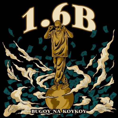 1.6b