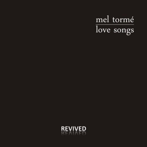 Love Songs