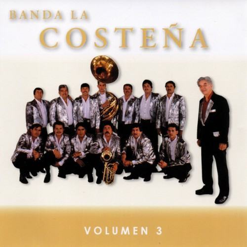 Volumen 3