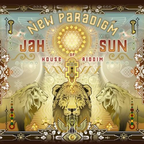 New Paradigm