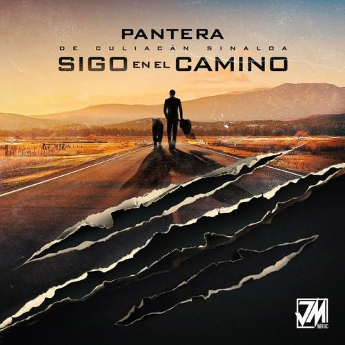 Sigo En El Camino