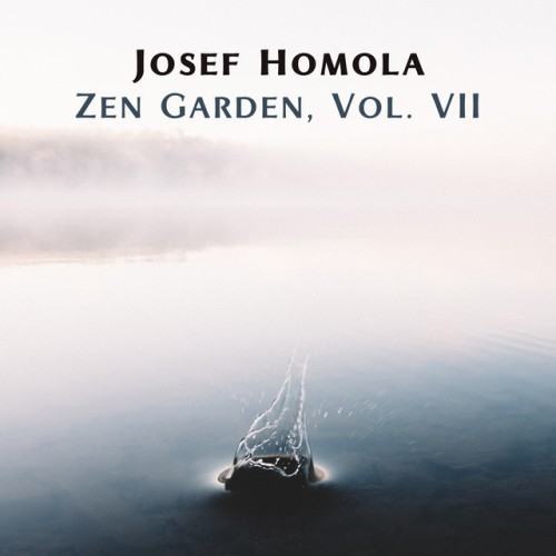 Zen Garden, Vol. VII
