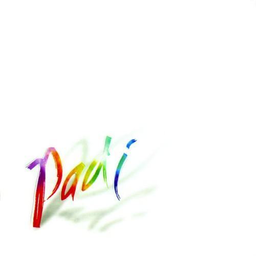 Padi