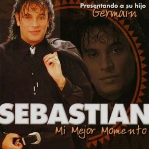 Mi Mejor Momento