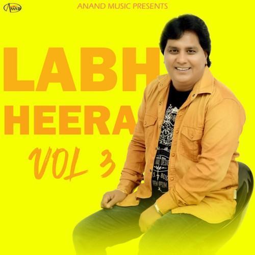Labh Heera, Vol. 3