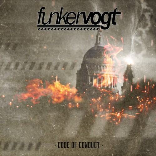 Code of Conduct