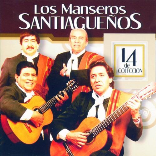 14 De Colección