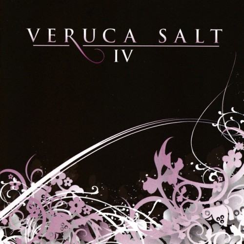 IV