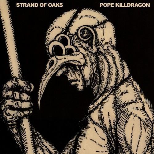 Pope Killdragon