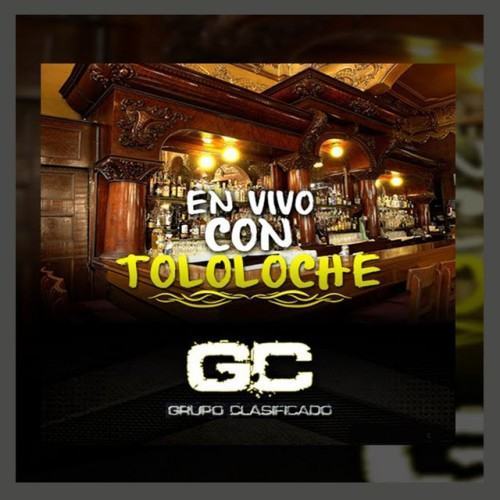 En Vivo Con Tololoche